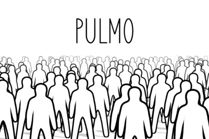 PULMO - Walkthrough | Trophy Guide | Achievement Guide