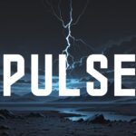 Pulse - Walkthrough | Trophy Guide | Achievement Guide