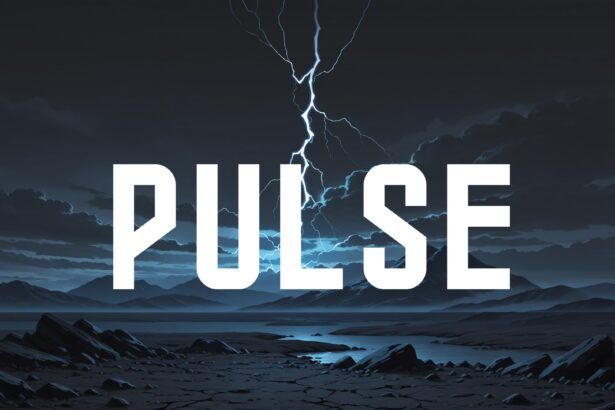 Pulse - Walkthrough | Trophy Guide | Achievement Guide