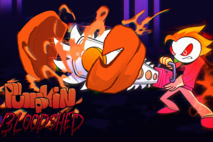 Pumpkin Bloodshed - Walkthrough | Trophy Guide | Achievement Guide
