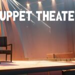 Puppet Theater - Walkthrough | Trophy Guide | Achievement Guide