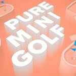 Pure Mini Golf - Walkthrough | Trophy Guide | Achievement Guide
