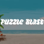 Puzzle Blast - Walkthrough | Trophy Guide | Achievement Guide