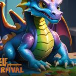 Puzzle Drop Carnival - Walkthrough | Trophy Guide | Achievement Guide