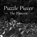Puzzle Piecer: The Pattern - Walkthrough | Trophy Guide | Achievement Guide