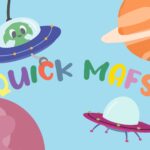 Quick Mafs - Walkthrough | Trophy Guide | Achievement Guide