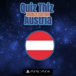 Quiz Thiz Austria: Bronze Edition - Walkthrough | Trophy Guide | Achievement Guide