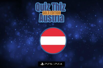 Quiz Thiz Austria: Gold Edition - Walkthrough | Trophy Guide | Achievement Guide