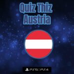 Quiz Thiz Austria - Walkthrough | Trophy Guide | Achievement Guide