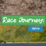Race Journey: Nitro - Walkthrough | Trophy Guide | Achievement Guide