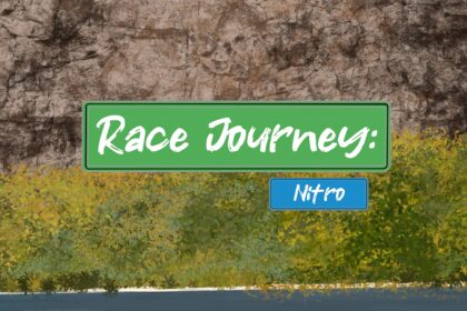 Race Journey: Nitro - Walkthrough | Trophy Guide | Achievement Guide