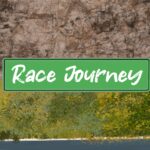 Race Journey - Walkthrough | Trophy Guide | Achievement Guide