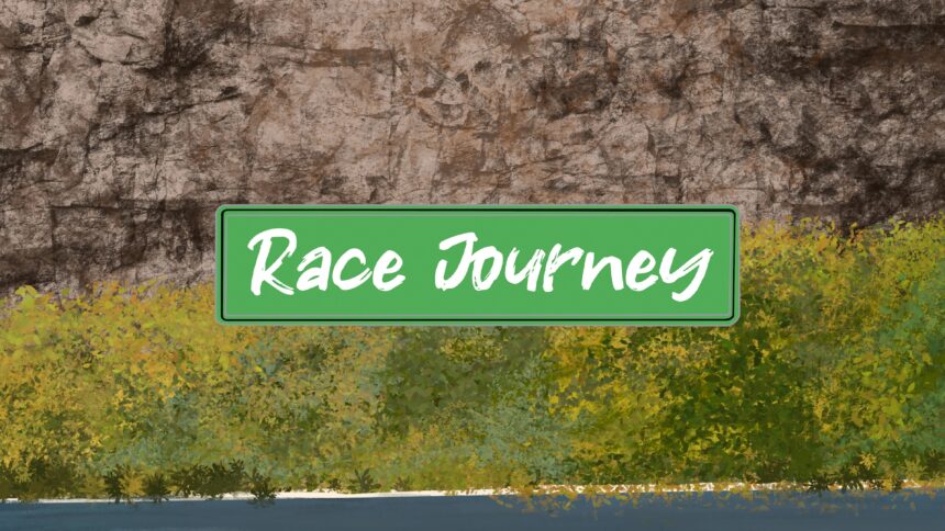 Race Journey - Walkthrough | Trophy Guide | Achievement Guide
