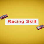 Racing Skill - Walkthrough | Trophy Guide | Achievement Guide