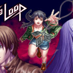 Raging Loop - Walkthrough | Trophy Guide | Achievement Guide