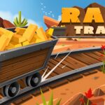 Rail Trail - Walkthrough | Trophy Guide | Achievement Guide