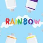 Rainbow - Walkthrough | Trophy Guide | Achievement Guide