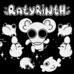 Ratyrinth - Walkthrough | Trophy Guide | Achievement Guide