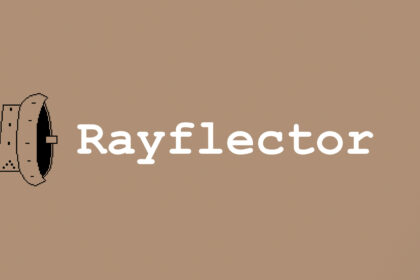 Rayflector - Walkthrough | Trophy Guide | Achievement Guide