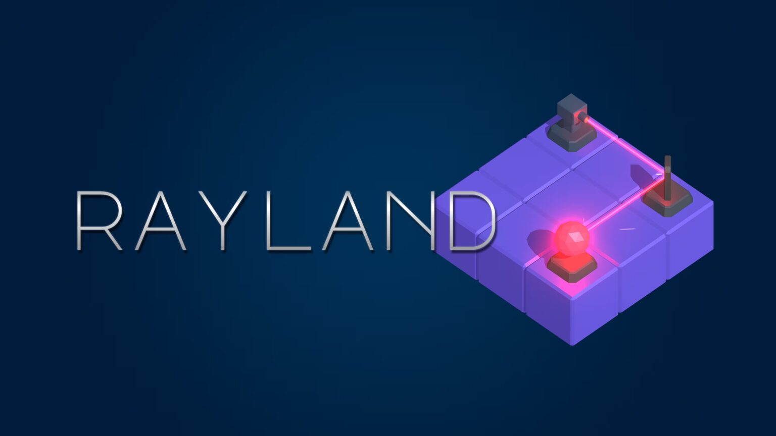Rayland - Walkthrough | Trophy Guide | Achievement Guide