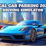 Real Car Parking 2024: Driving Simulator - Walkthrough | Trophy Guide | Achievement Guide