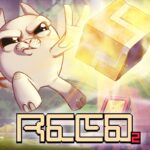 Reed 2 - Walkthrough | Trophy Guide | Achievement Guide