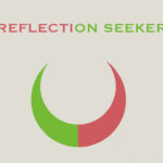Reflection seeker - Walkthrough | Trophy Guide | Achievement Guide