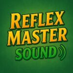 Reflex Master: Sight - DLC 1: Sound Test - Walkthrough | Trophy Guide | Achievement Guide