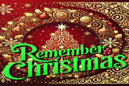 Remember Christmas - Walkthrough | Trophy Guide | Achievement Guide