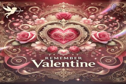 Remember Valentine - Walkthrough | Trophy Guide | Achievement Guide
