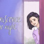 Reminiscence in the Night - Walkthrough | Trophy Guide | Achievement Guide
