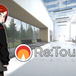 Re:Touring - Walkthrough | Trophy Guide | Achievement Guide