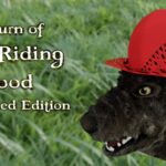 Return of Red Riding Hood - Walkthrough | Trophy Guide | Achievement Guide