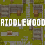 RiddleWood - Walkthrough | Trophy Guide | Achievement Guide