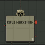 Rifle MarksMan - Walkthrough | Trophy Guide | Achievement Guide
