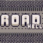 Road Hell - Walkthrough | Trophy Guide | Achievement Guide