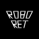 Robo Ret - Walkthrough | Trophy Guide | Achievement Guide