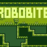 Robobit8 - Walkthrough | Trophy Guide | Achievement Guide