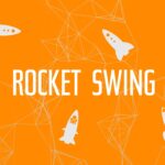 Rocket Swing - Walkthrough | Trophy Guide | Achievement Guide