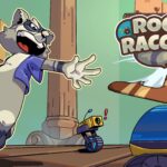 Rogue Raccoon - Walkthrough | Trophy Guide | Achievement Guide