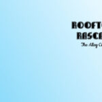 Rooftop Rascal: The Alley Cat - Walkthrough | Trophy Guide | Achievement Guide