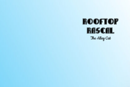 Rooftop Rascal: The Alley Cat - Walkthrough | Trophy Guide | Achievement Guide