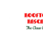 Rooftop Rascal: The Claus Cat - Walkthrough | Trophy Guide | Achievement Guide