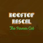 Rooftop Rascal: The Farmer Cat - Walkthrough | Trophy Guide | Achievement Guide