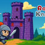 Rookie Knight - Walkthrough | Trophy Guide | Achievement Guide