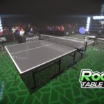 Rookie Table Tennis - Walkthrough | Trophy Guide | Achievement Guide