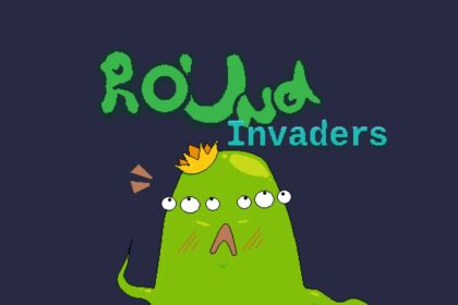 Round Invaders - Walkthrough | Trophy Guide | Achievement Guide