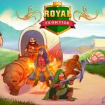 Royal Frontier - Walkthrough | Trophy Guide | Achievement Guide