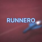 Runnero - Walkthrough | Trophy Guide | Achievement Guide
