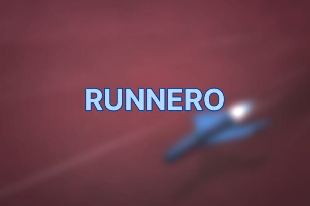 Runnero - Walkthrough | Trophy Guide | Achievement Guide